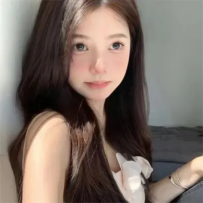 戏精女主桃花多
