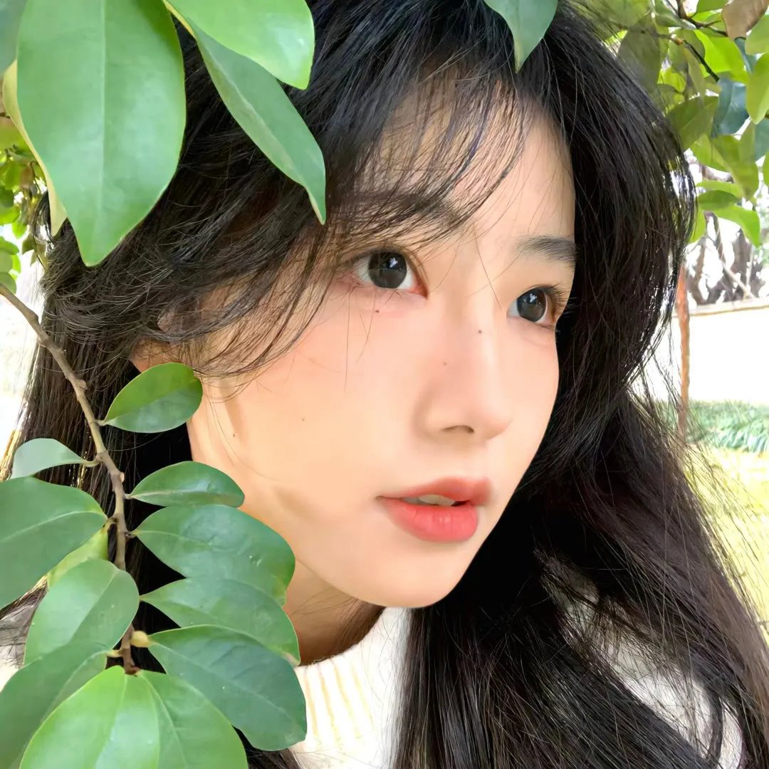 如果我是你