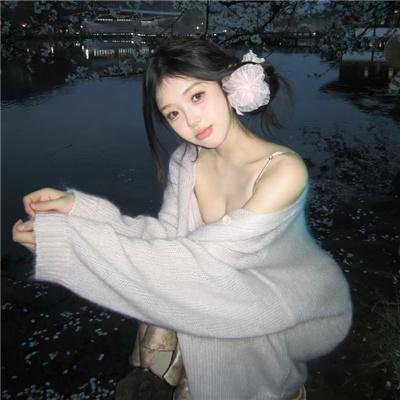 恶魔之手