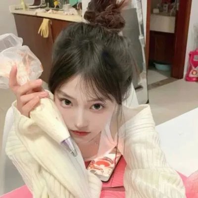 谎言的诱惑