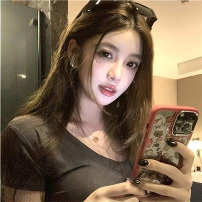 宝贝我最型