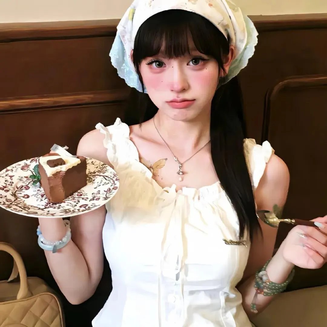 爱飞翔