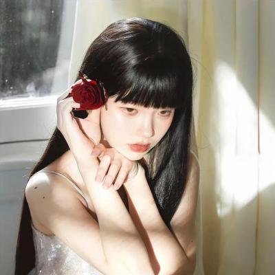 闪婚总动员