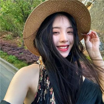 萨尔加多的凝视