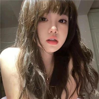 妈妈的口供
