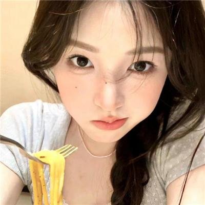 只想让你听见