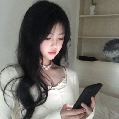 目标1968