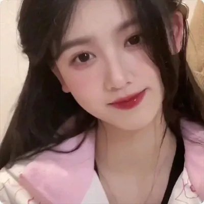 白富美的贴身高手
