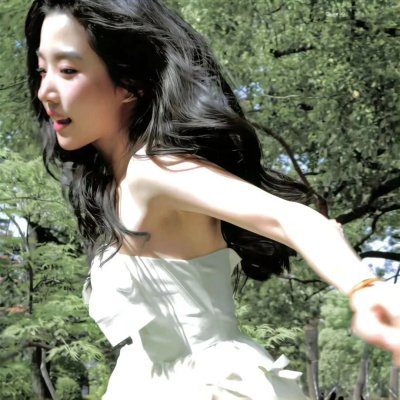心动的信号第八季