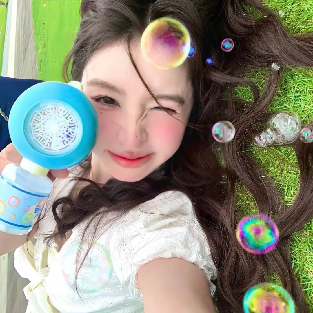 死亡幻觉2