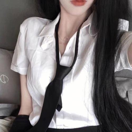 雅各布之妻