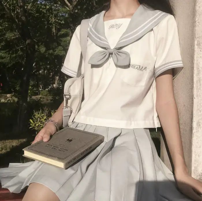疯狂音乐家