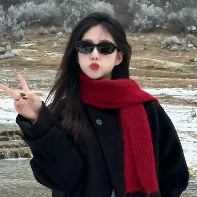 在无爱之森呐喊:深入密林