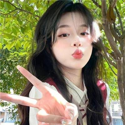 谍网寻凶
