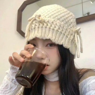 愿来世为他人