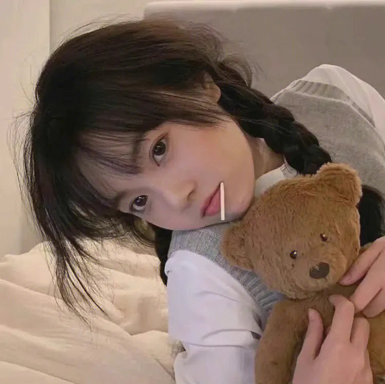 黑色灰姑娘