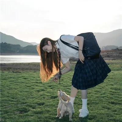 驭风男孩