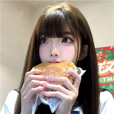 真假僵尸