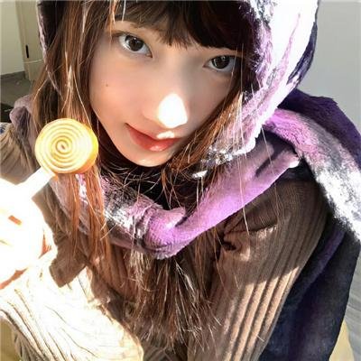 联华交响曲
