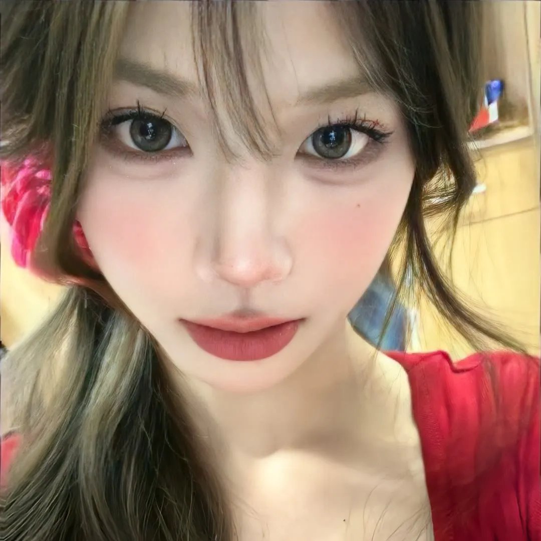 最后的晚餐2025