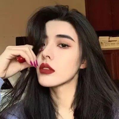 清淤