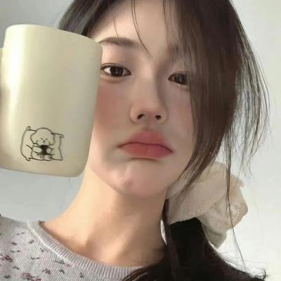注定爱你