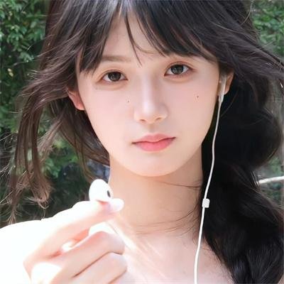 劳拉的星星在中国