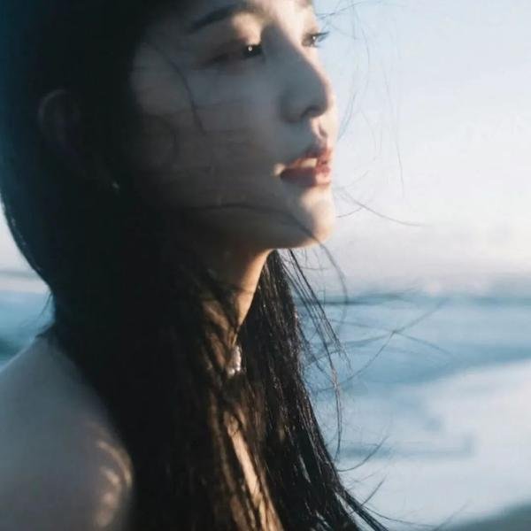 修士的欲念